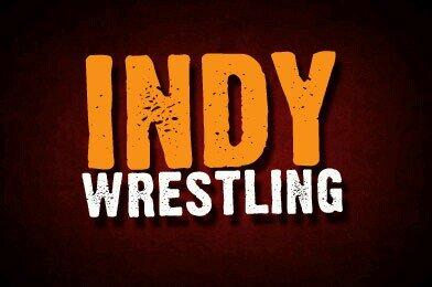 RP Indy Wrestling, where contracts don't matter. If you want to be on our shows, just tell us.
