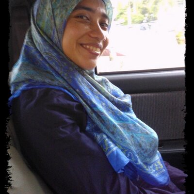 nurulhenda's profile image