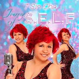 TSinCha1's profile picture. 