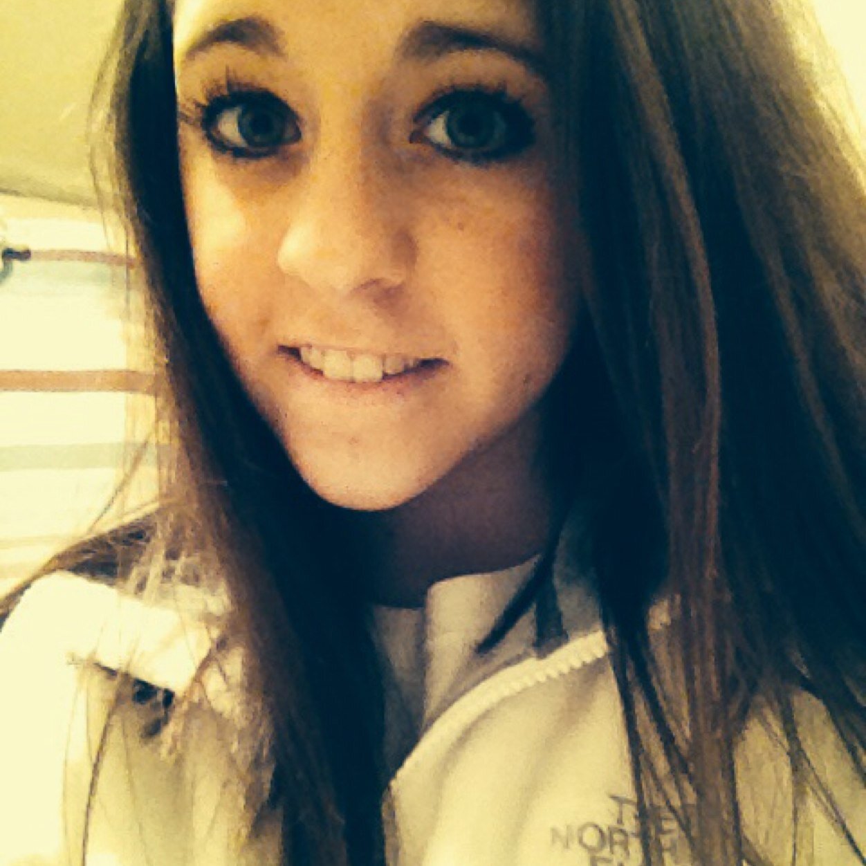 Im 14 taken by anthony wanna text or somethin hmu! 256-702-7043
