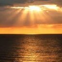 Andre Pusey - @Andrissey16 - Twitter