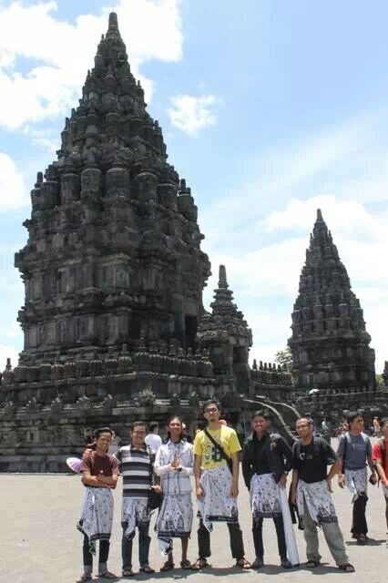 Peuyeum Bandung
