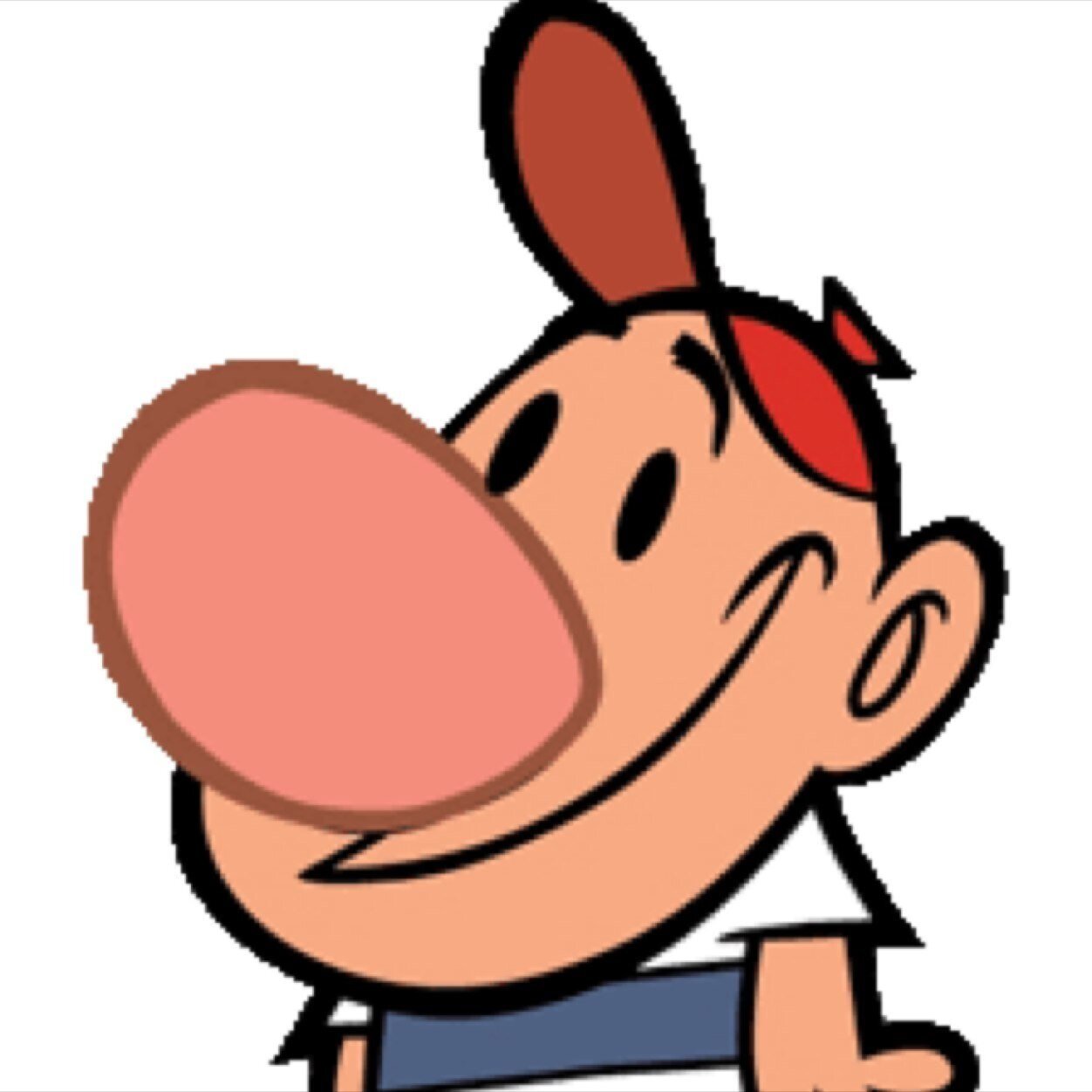 fourheadz's profile picture. 