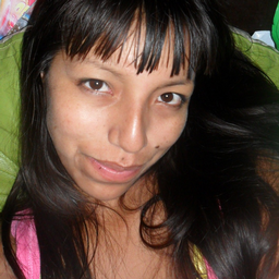 yeli_mi's profile picture. 