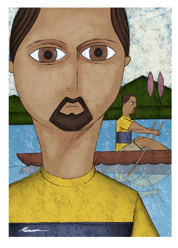 Eat__healthy's profile picture. Adventure,thrilled,fit, healthy, vegan.