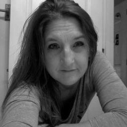 Proud Parent of 3 AMAZING daughters! Nerdy Bookkeeper