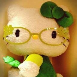子育て卒業済み 夫婦ふたり暮らし
たまに毒吐きます===
LOVE♡ディズニー/ロッツォ/抹茶スイーツ/写真/可愛いモノ