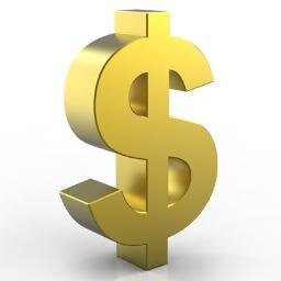 Pencari Dollar di Internet, Follow untuk mengetahui lebih jelasnya...