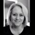 Denise Fredericks (@dbfredericks) Twitter profile photo