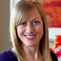 Kristen Smith, RD (@atlantard) 's Twitter Profile