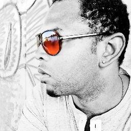 aKaTMusic's profile picture. 