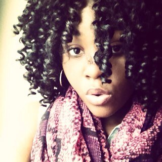 #teamfollowback !!dream as if you'll live forever ...