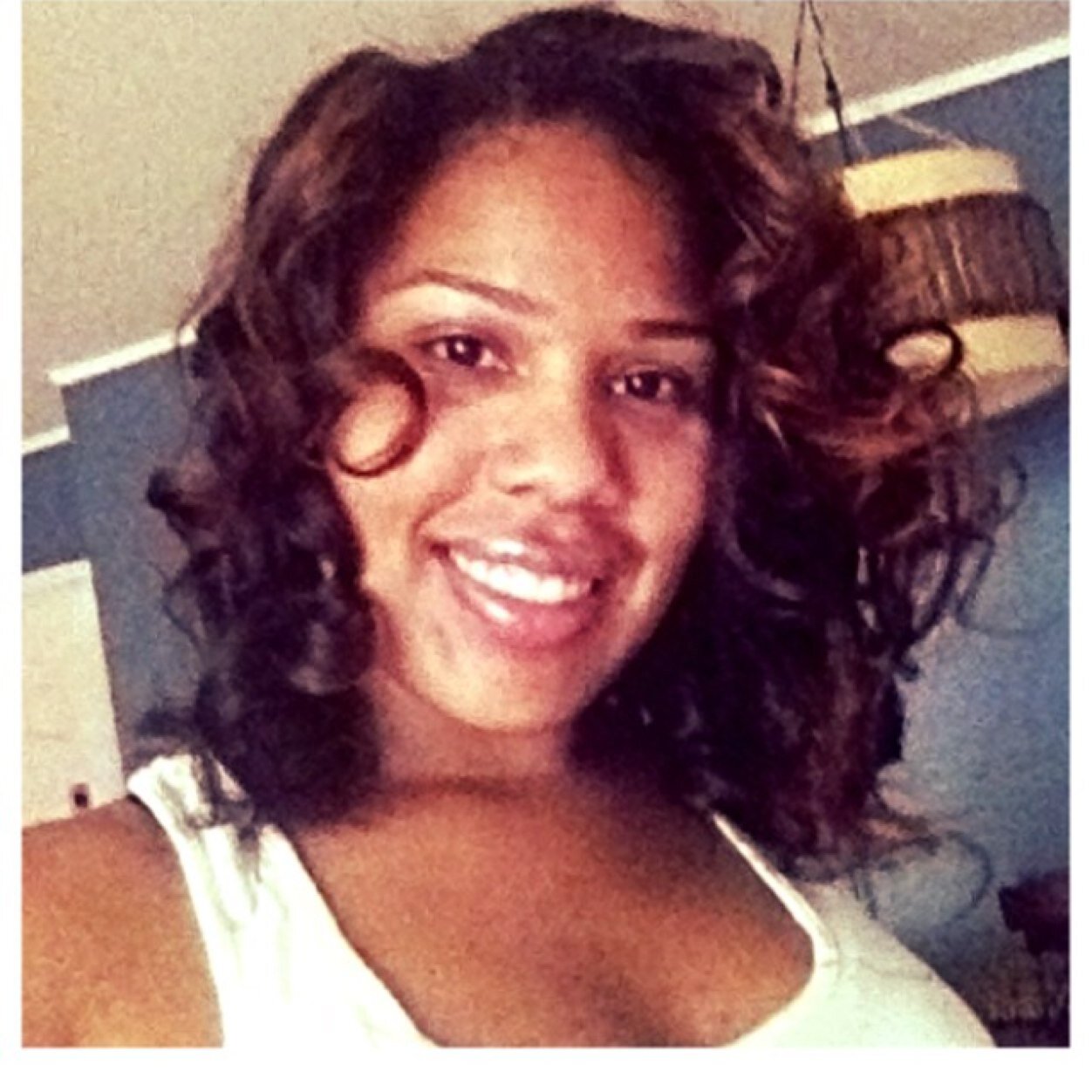 I aint perfect nobody walkin this earth's surface is ...work with the kid