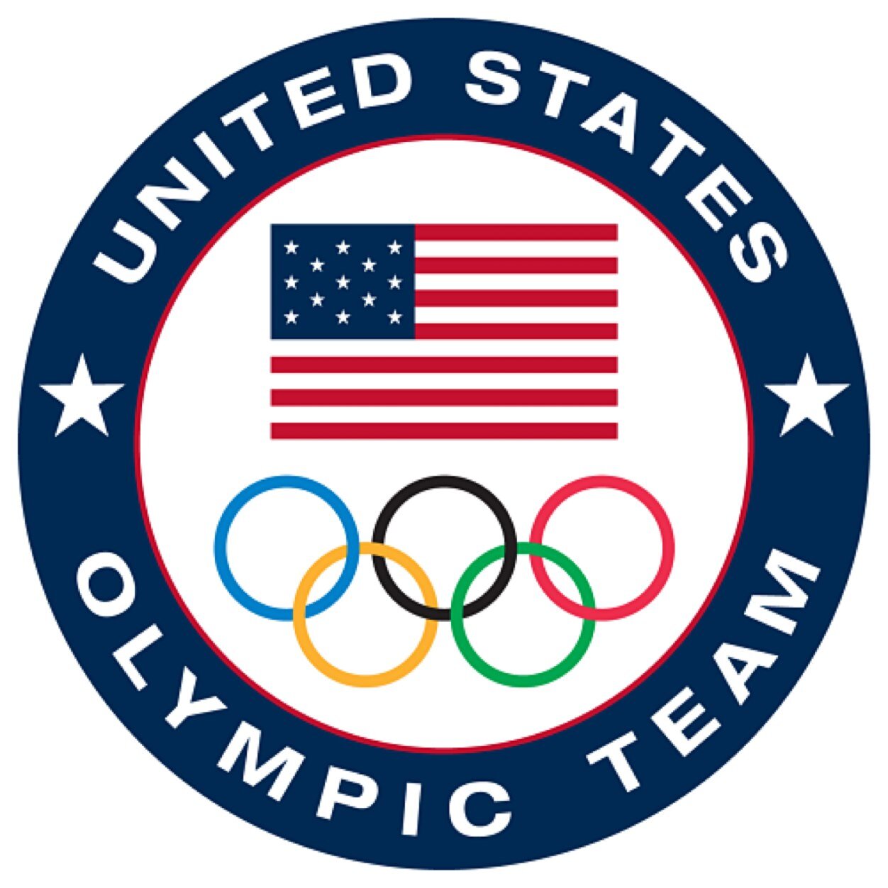 usateamhandball's profile picture. 