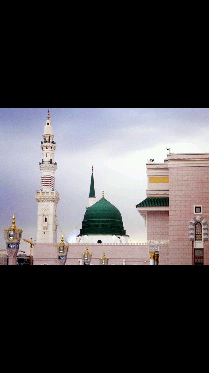 toome3030's profile picture. 