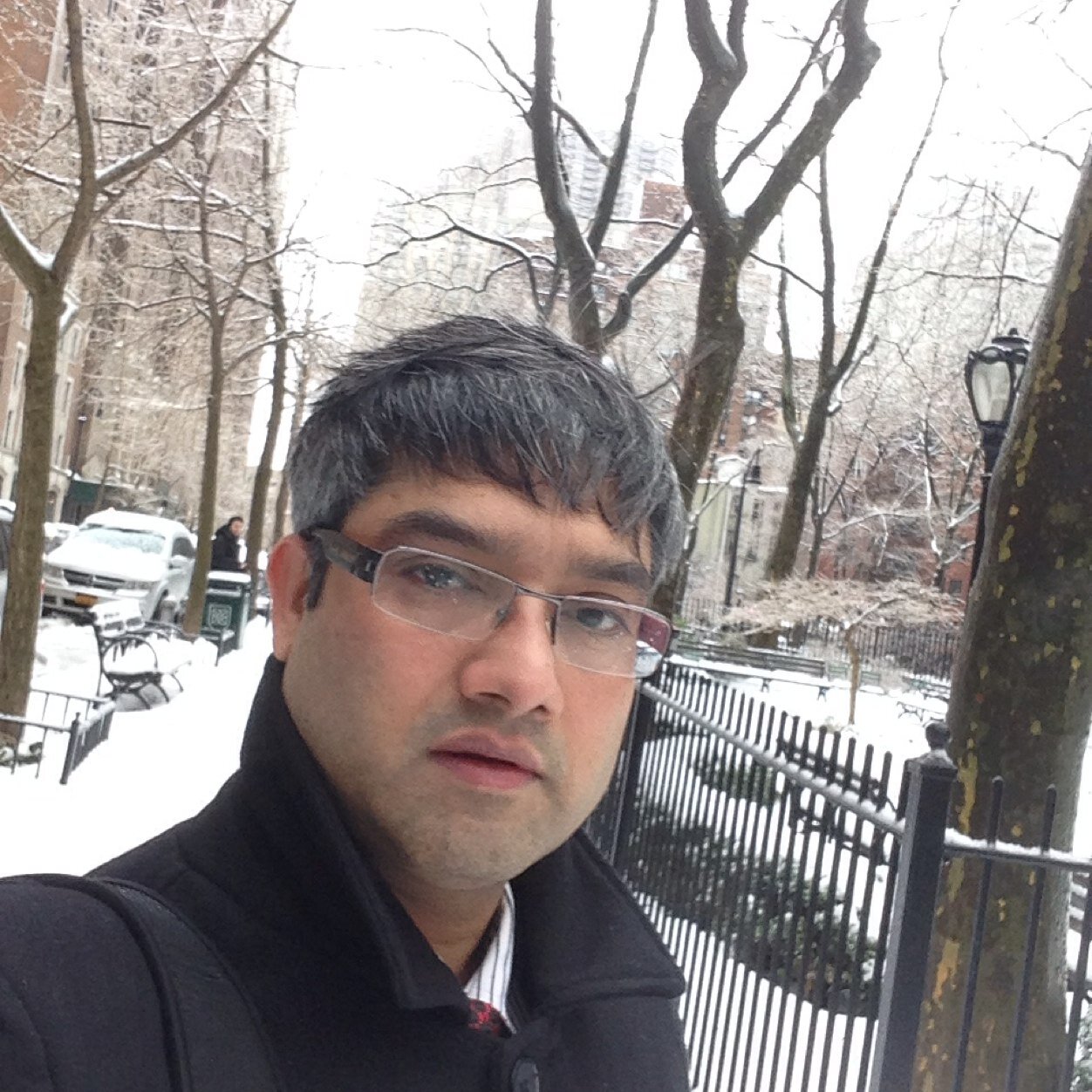 Works at the Ministry of Foreign Affairs, Nepal. Served at the Permanent Mission of Nepal to the UN, New York. Studied M Phil in Pub Admin from TU, Nepal.