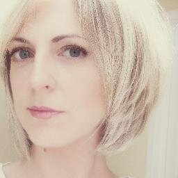 AmyTylerPhoto's profile picture. Through photography, I create dreamy, ethereal images for cottage decor: specializing in Nursery & Kid's Room Art, Come see me on etsy! #etsy #fpoe #photography