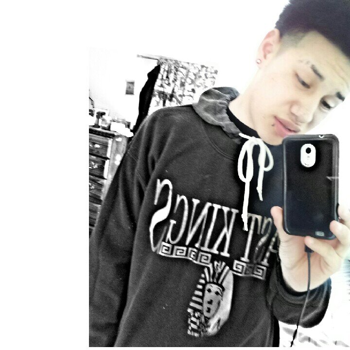 instagram : DidYouGetWetWhen_i