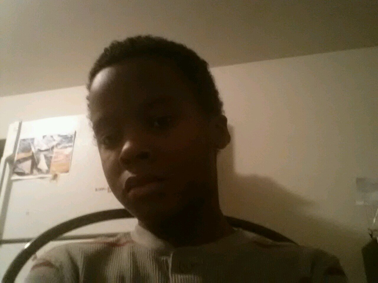 rallo_hicks's profile picture. 