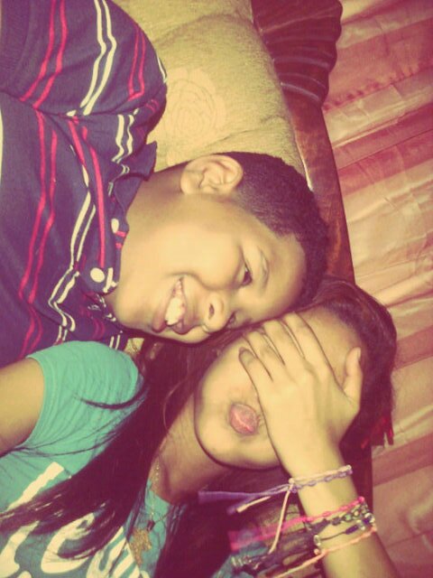 - [JRC)♥ [17/01/14)♥ [12/04/14)♥