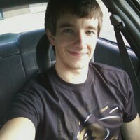 Taylor McKimmy (@tmckimmy22) 's Twitter Profile