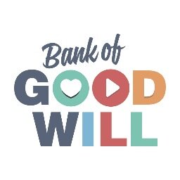 BankofGoodwill Profile Picture
