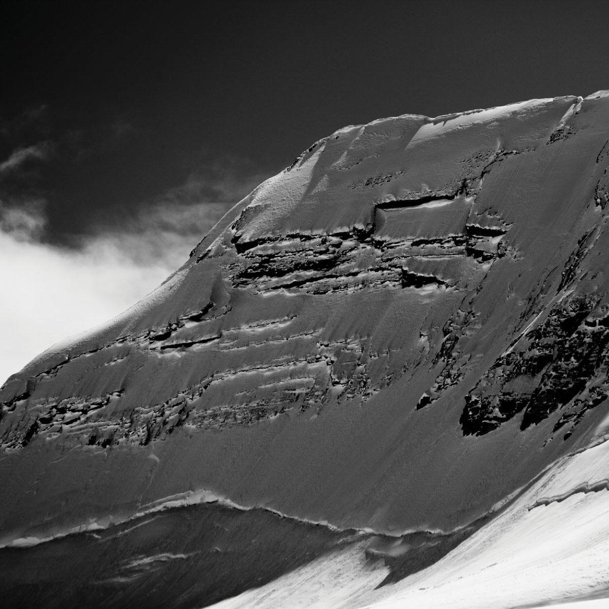 MckagueJack's profile picture. Love to ski gnar faces. Ski on rossingnol S7 Pros. Soccer and biking is also sick. Thats about it! Follow me!!!!!