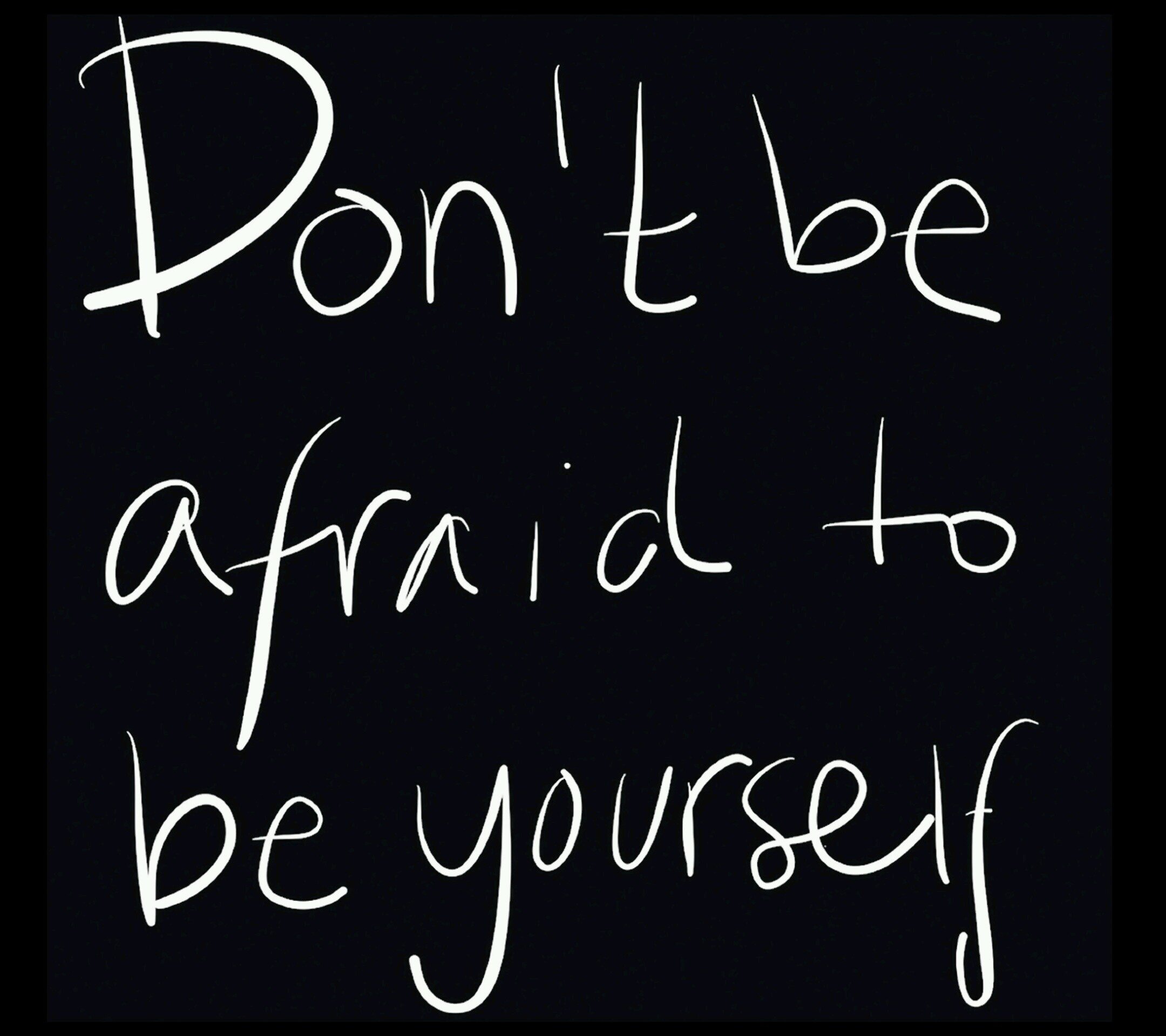 Here to spread love. DM me if you have something uplifting to say about someone. All personal information stays confidential. My personal tweets have an *