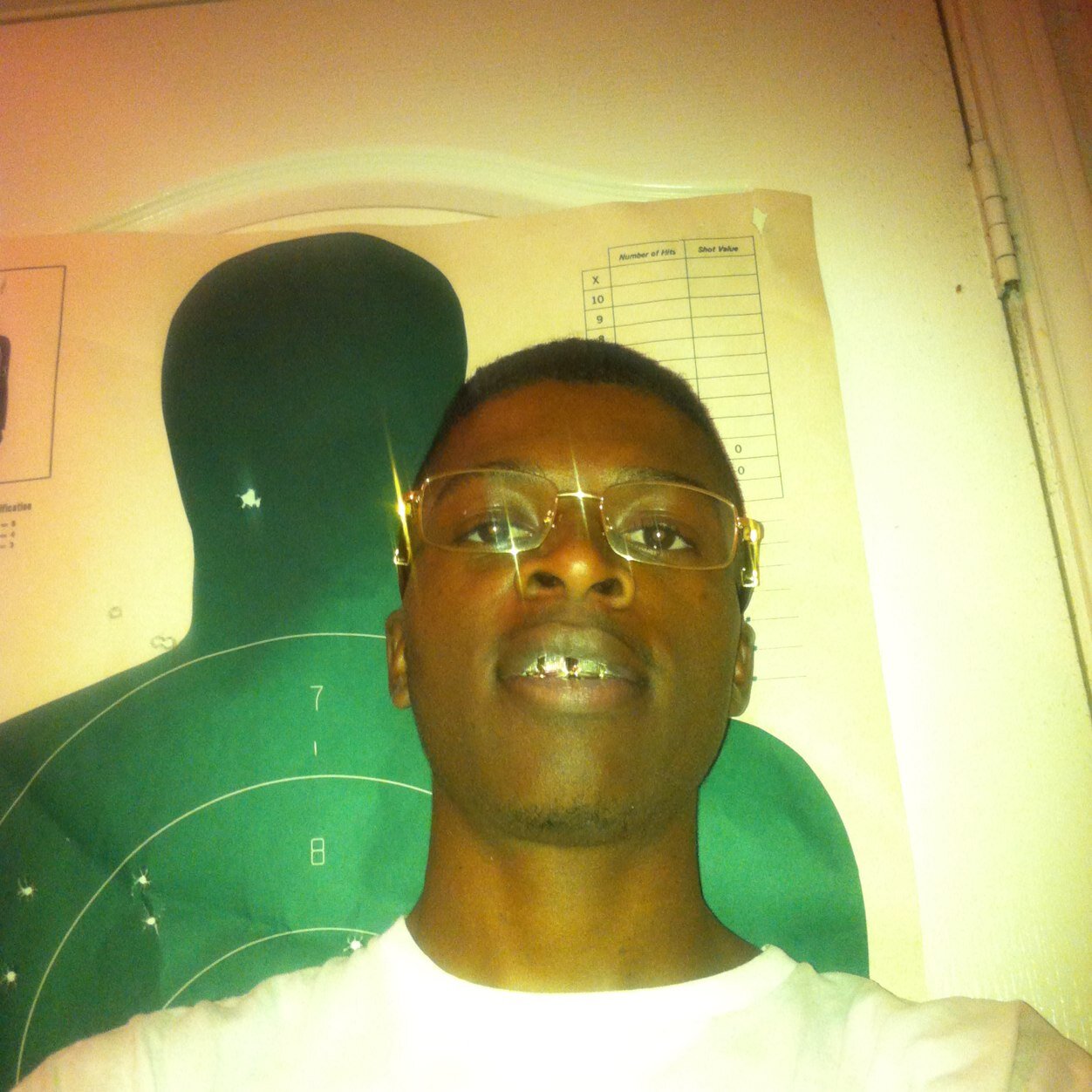 SelfMade_214's profile picture. 