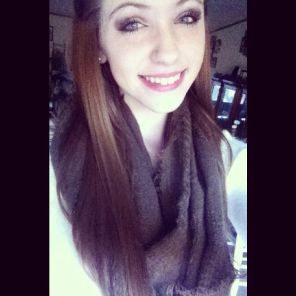 97_lynn's profile picture. 