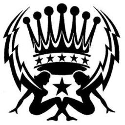 ItsEpicPeriod's profile picture. #Livelifeepic#period  Supporting Everything and All things Positive In The City To Make Everyday of Life Epic Marketing,E-Hookah Vender, Djs,Hosting