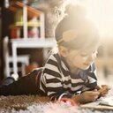 Emmy McKenzie - @PetiteHeartEmmy - Twitter