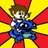 Rei_dayo_'s profile image