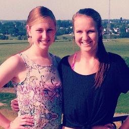 briiiiiiii7's profile picture. All I tweet about is Iowa women’s basketball and pharmacy things.