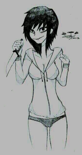 I AM BYE. And l am a girl. l like BVB. DON'T GO TO SLEEP! HE WILL FIND YOU!!!
