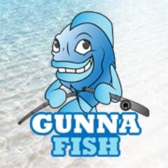 GunnaFishing's profile picture. So many awesome fish, so little time! Planning the ultimate fishing trip or creating your personal BUCKET LIST has never been easier! GunnaFish is here to help!