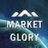 MarketGlory Indo