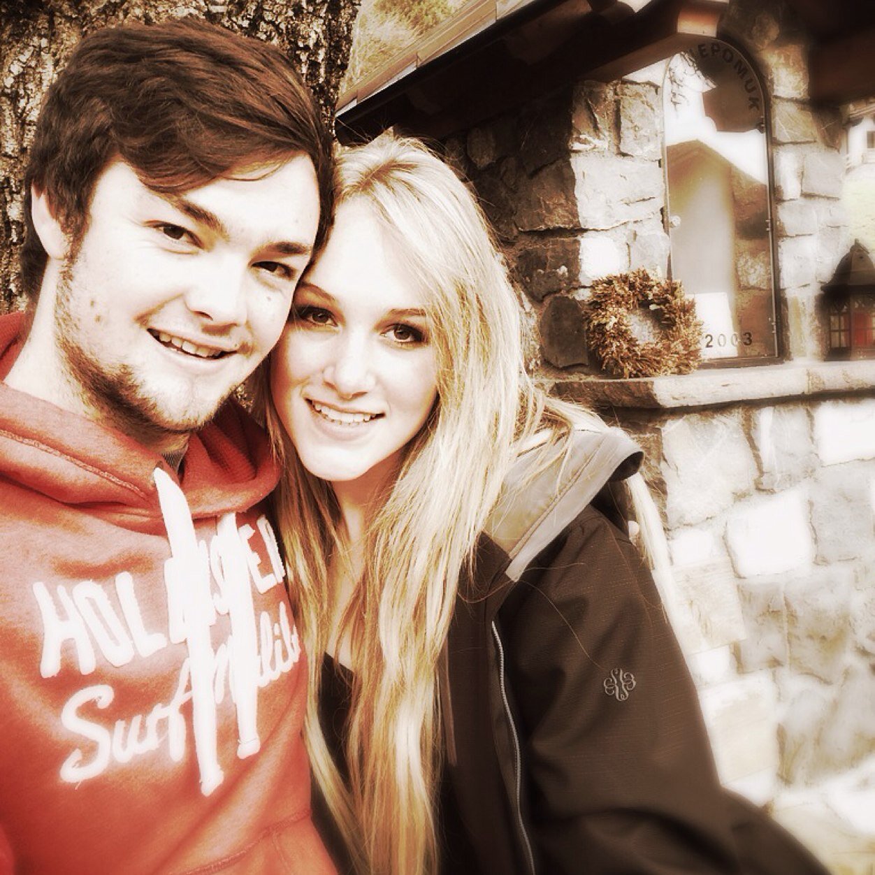 K_Roux07's profile picture. South Africaaa ♡