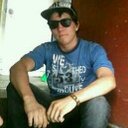 tobi (@052Jair) Twitter