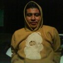 Anibal Solís - @ASolis05 - Twitter