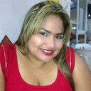 Griselda Martinez (@Grismartinezp) Twitter