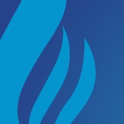 HomeGasLtd's profile picture. Home Gas has been serving the Cayman Islands for more than 50 years by providing propane gas and appliances to businesses and residents.