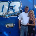 Sandi Taylor - @NanaSandiT - Twitter