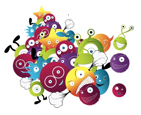 KyFamilytab's profile picture. This is a church for you and your family! 
We want to equip you for greatness.