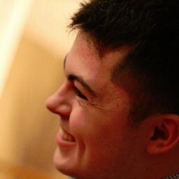 RtHon_Tomalty's profile picture. Former FDP MP for Saskatoon - Humboldt @ Carleton Mode Parliament.  Official CMP Photographer. Neutral on the clock, FDP off the clock.