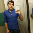 kyle brazelton - @kylewazhere - Twitter