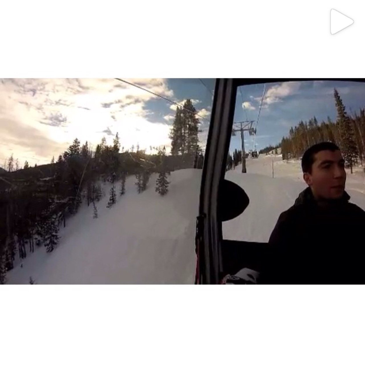 OBEYdaMAN's profile picture. I tweet it like I see it