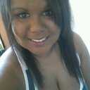 sandra laurie - @miss_thang_4eva - Twitter