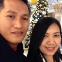 Mark Laura - @Mark062876 - Twitter