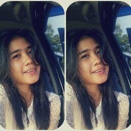 01.06.1997||single now (ʃƪ´⌣`)||pin:2977E901